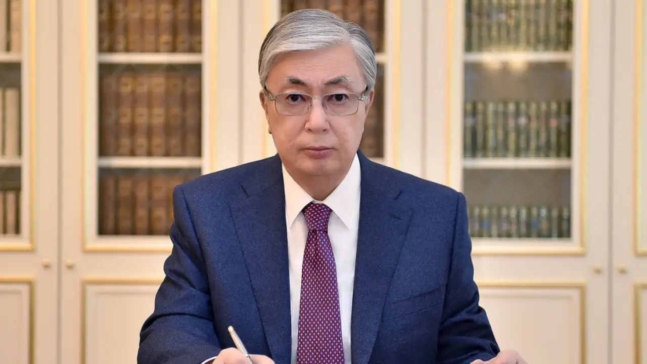 Фото пресс-службы Акорды