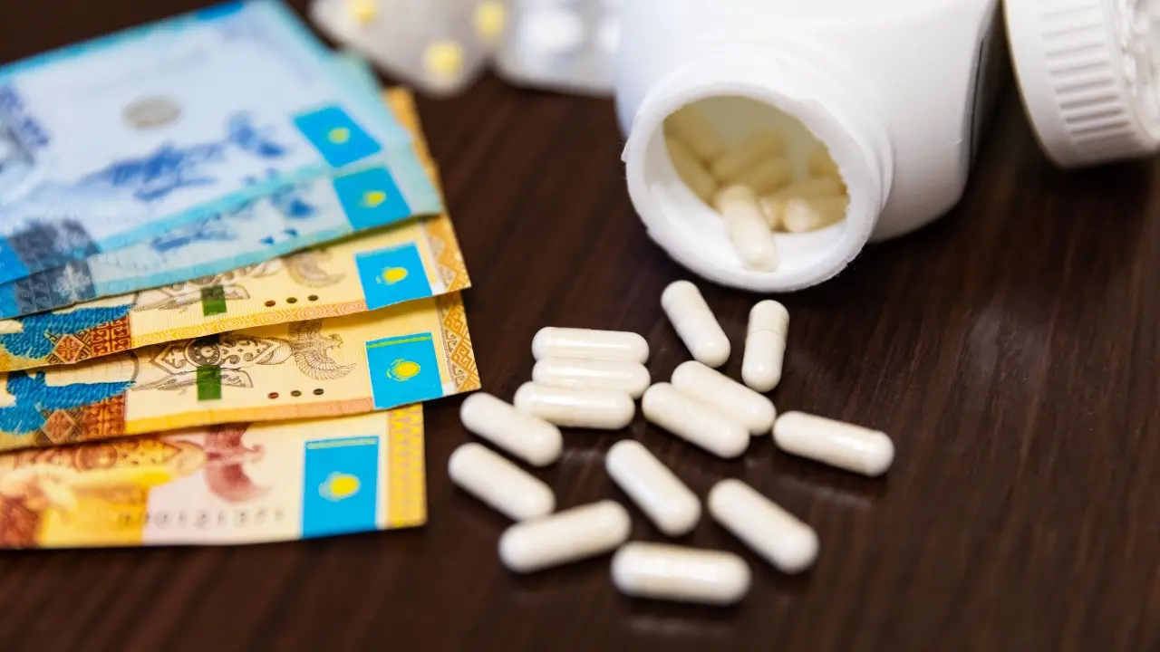 Фото Pixabay.com