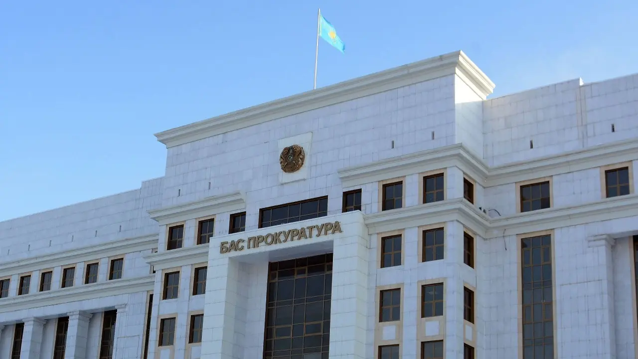 Фото Informburo.kz