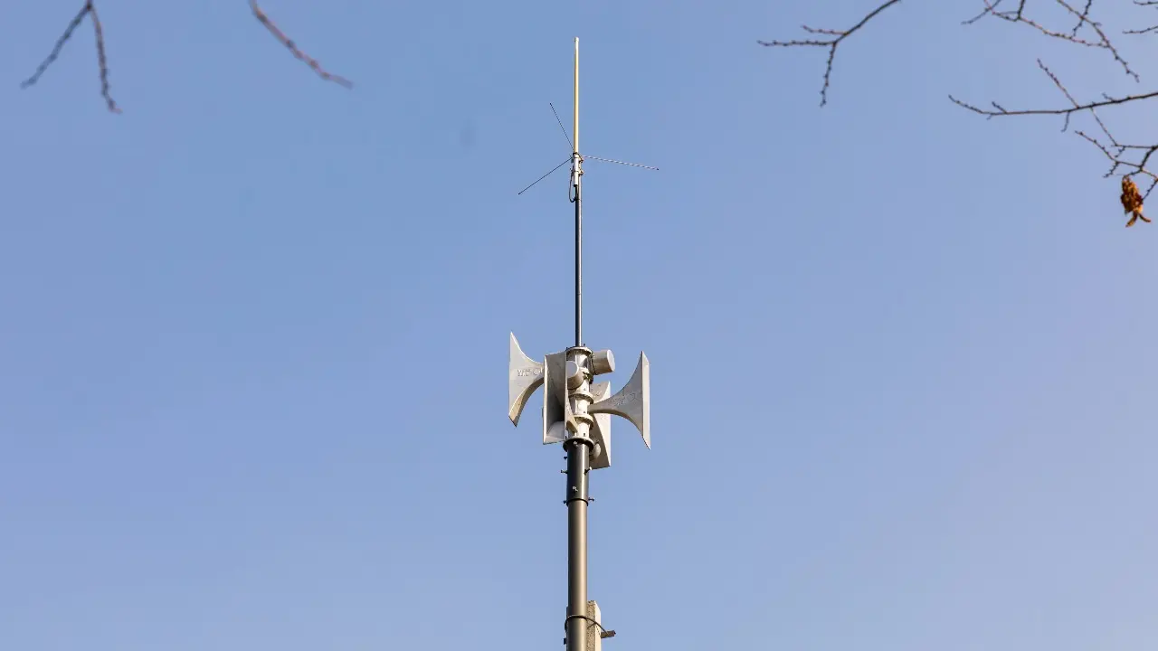 Фото Informburo.kz