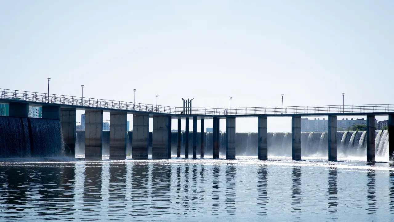 Фото Informburo.kz