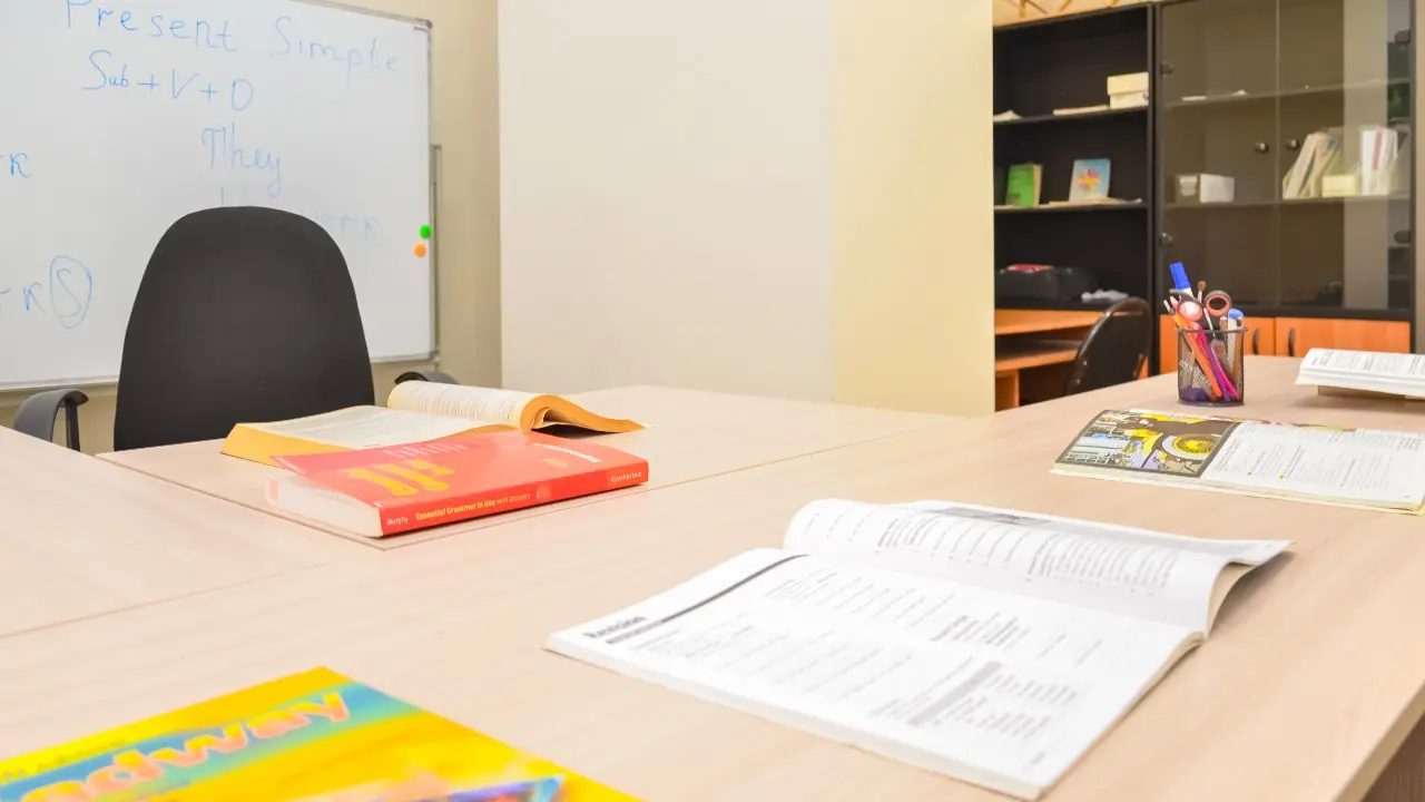 Фото Informburo.kz