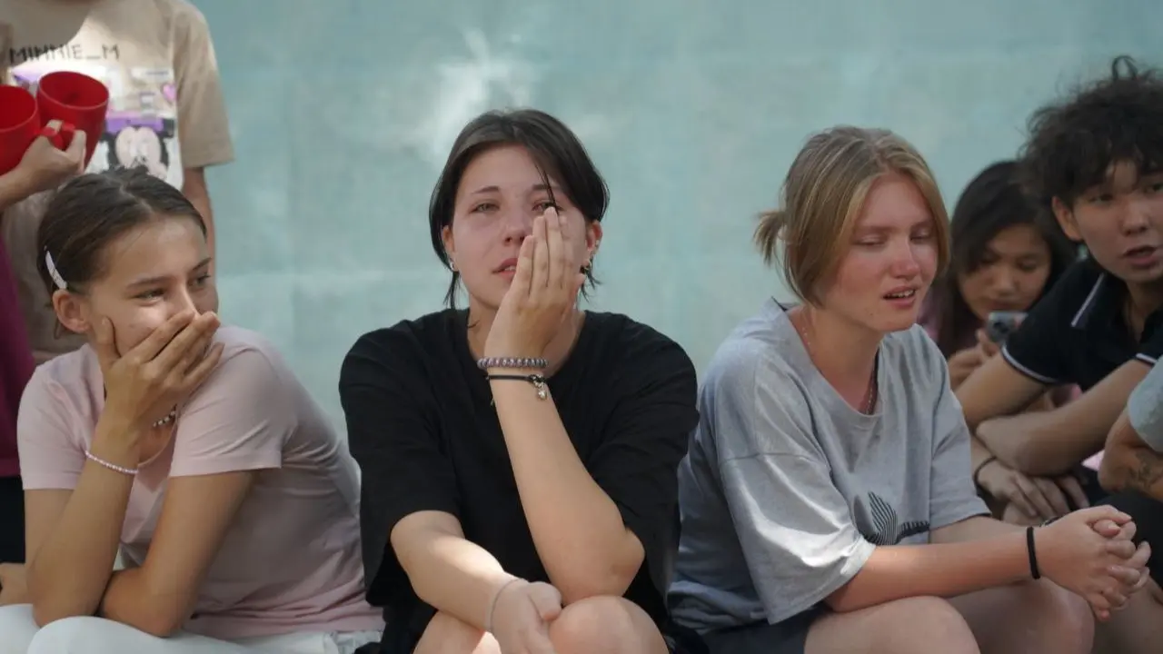 Фото Informburo.kz