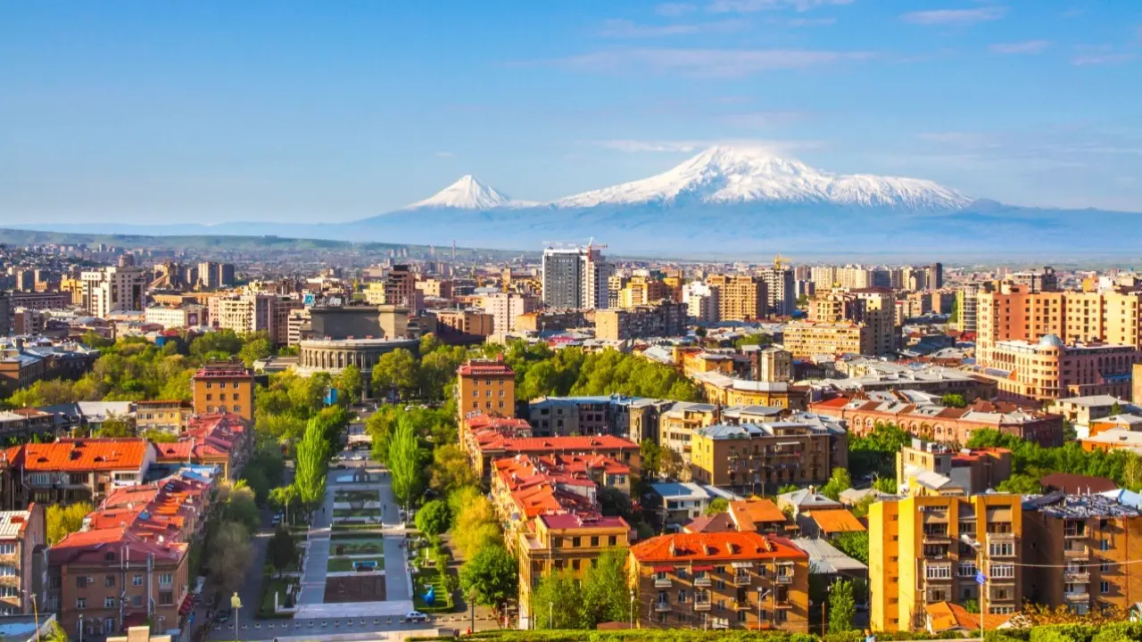 Фото Depositphotos.com