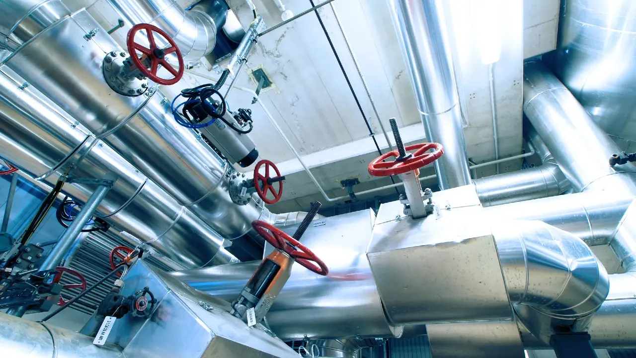 Фото Depositphotos.com