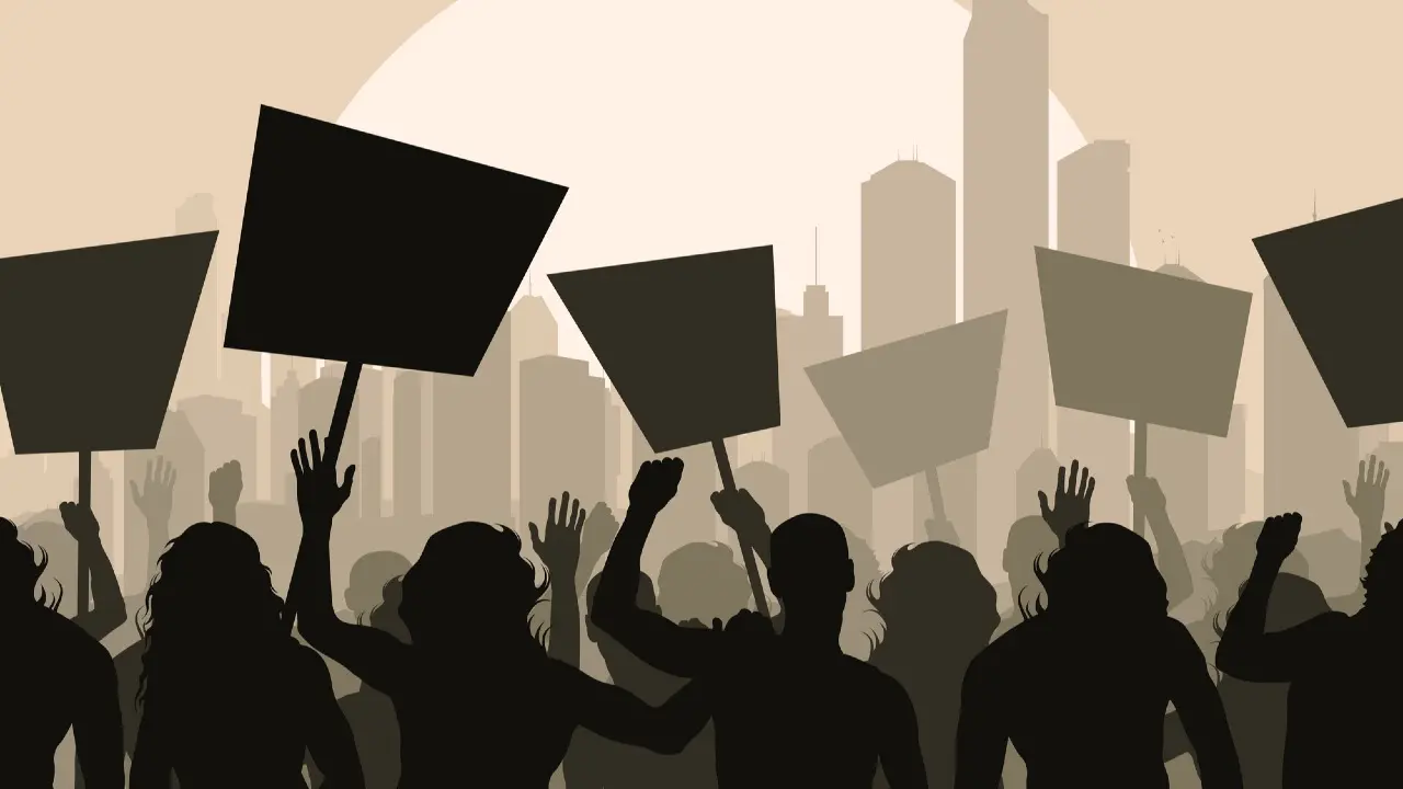 Фото Depositphotos.com