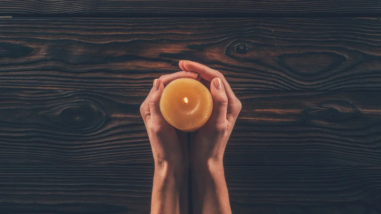 Фото Depositphotos.com