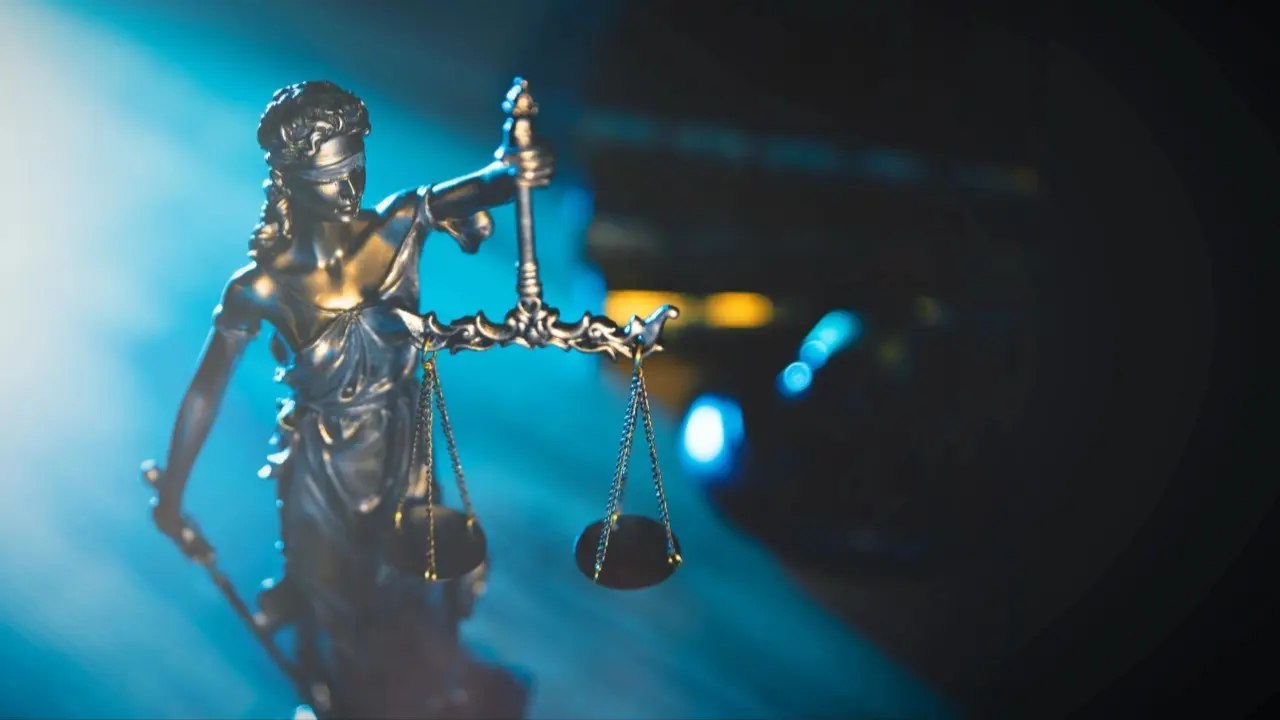 Фото Depositphotos.com