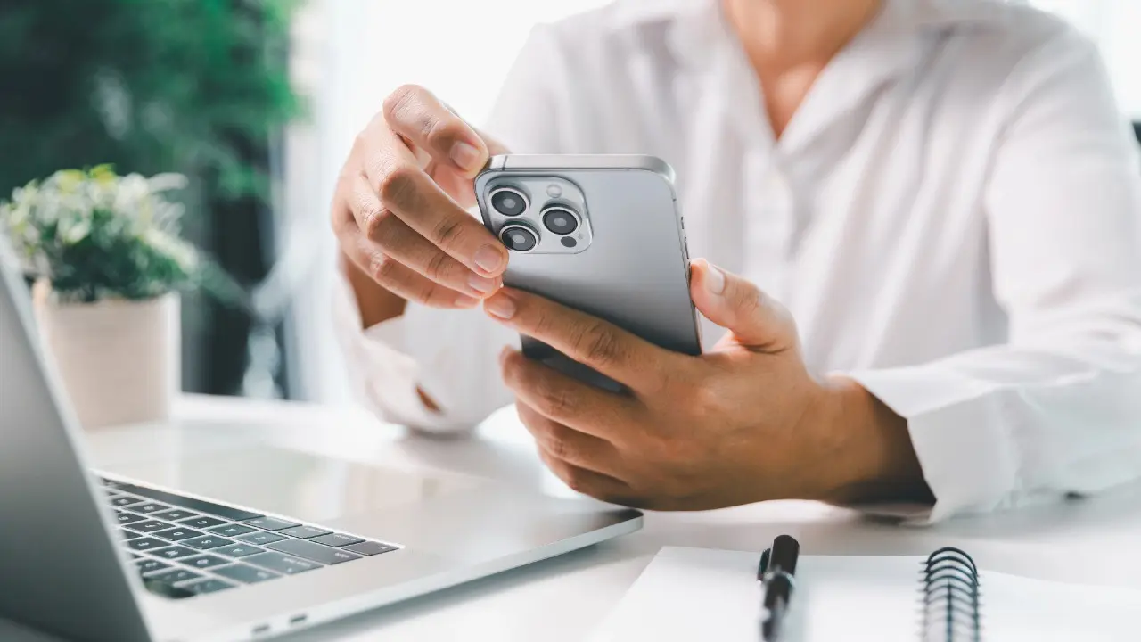 Фото Depositphotos.com