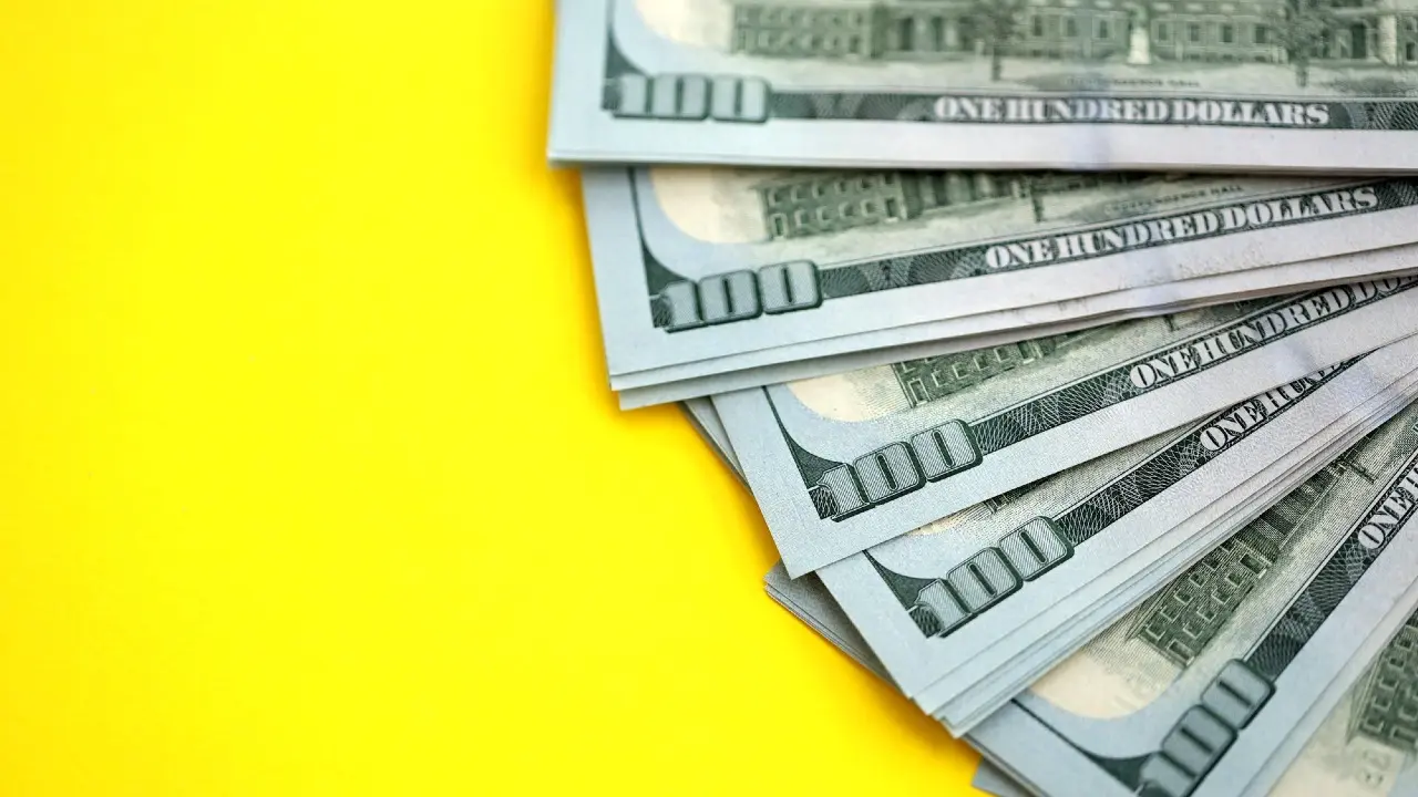 Фото Depositphotos.com