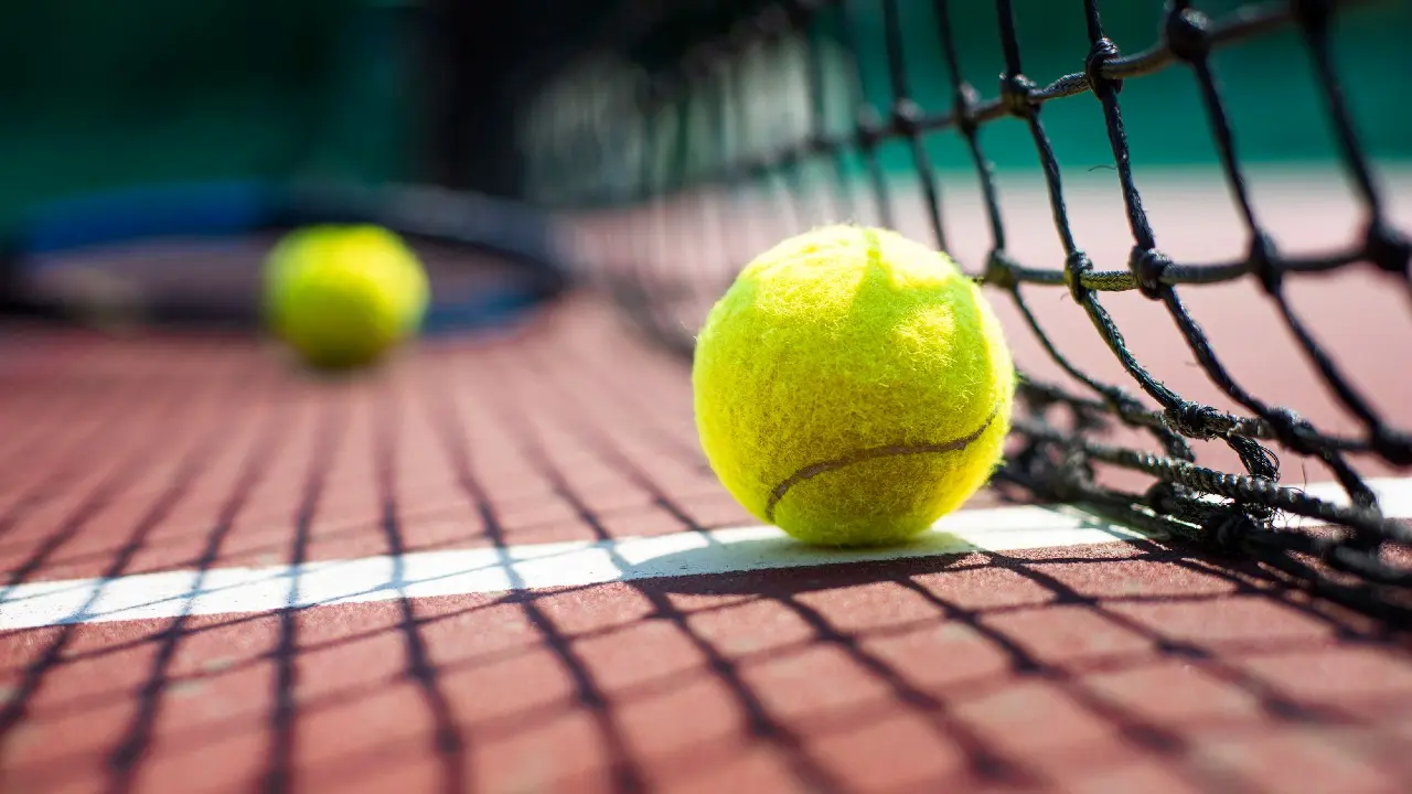 Фото Depositphotos.com