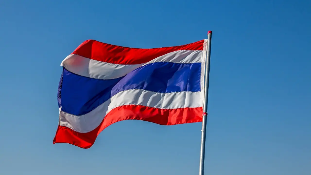 Фото Depositphotos.com