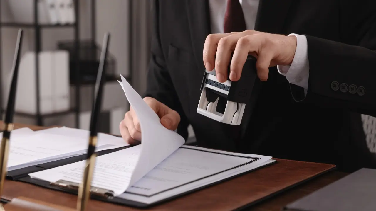 Фото Depositphotos.com