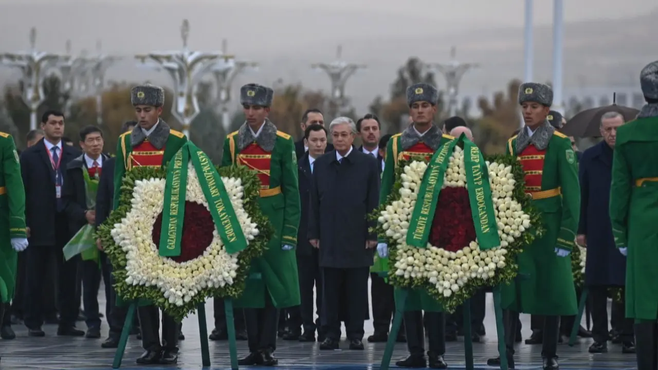 Фото пресс-службы Акорды