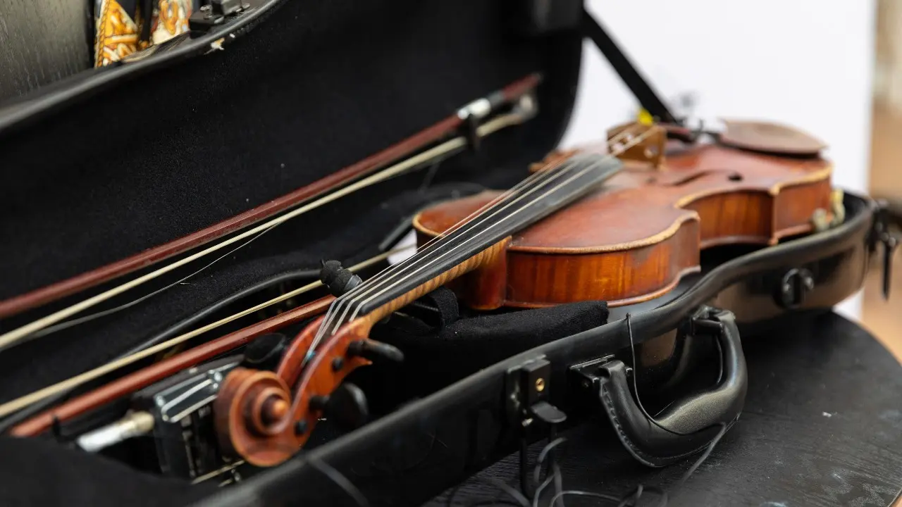 Казахстанские школьники рискуют лишиться ваучера на бесплатные секции по чужой вине