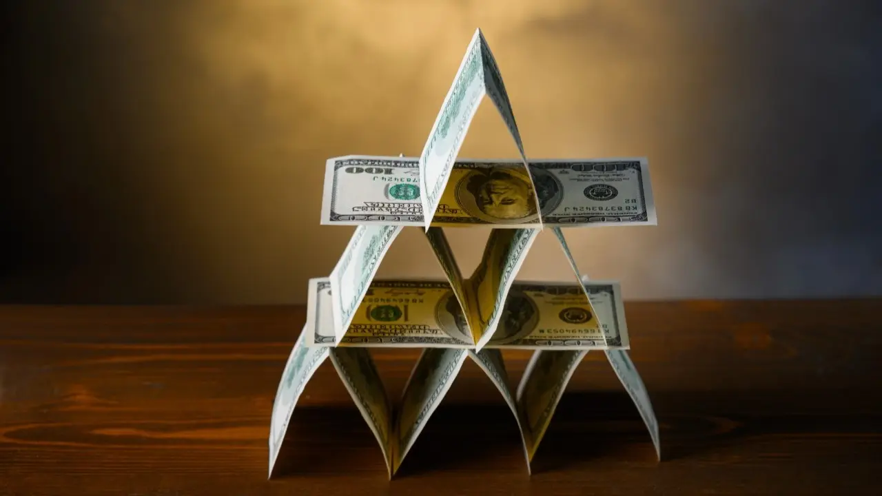 Фото Depositphotos.com