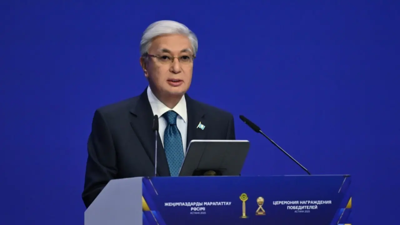 Фото пресс-службы Акорды