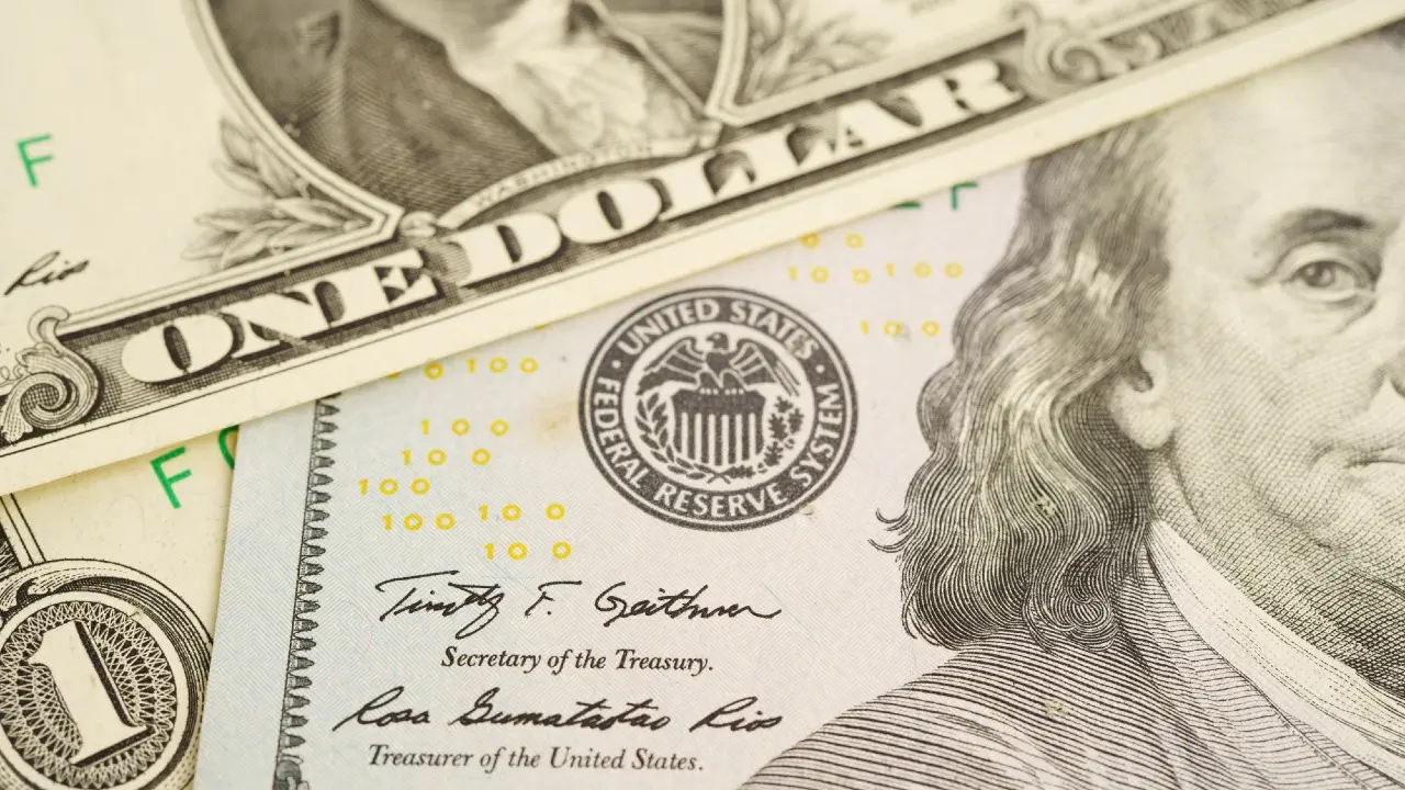 Фото Depositphotos