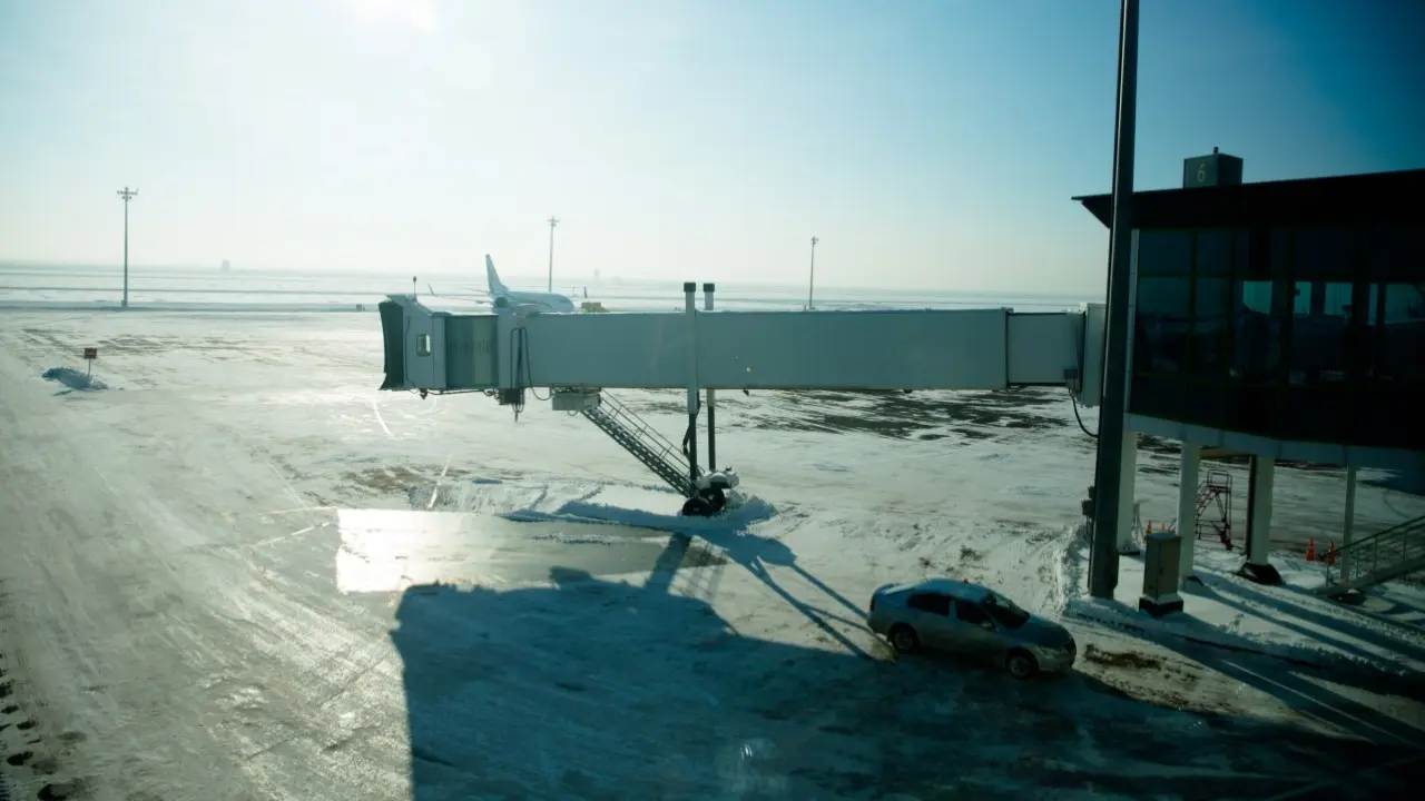 Фото Informburo.kz