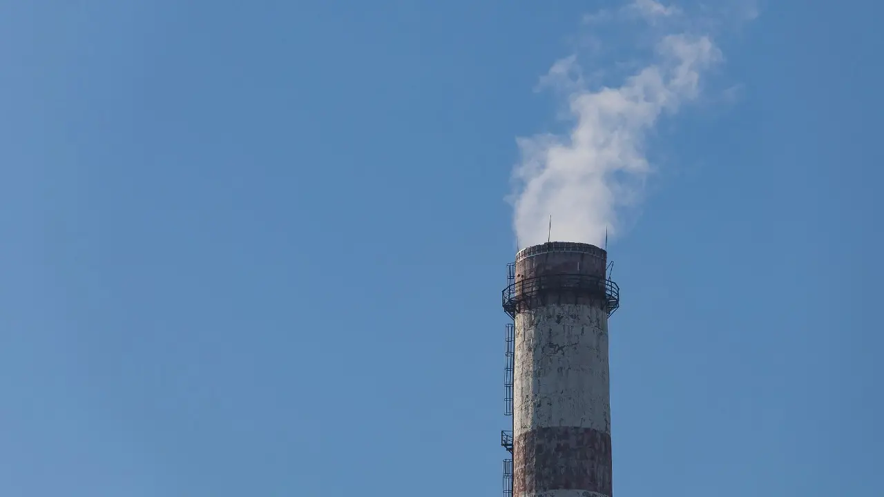 Фото Depositphotos.com