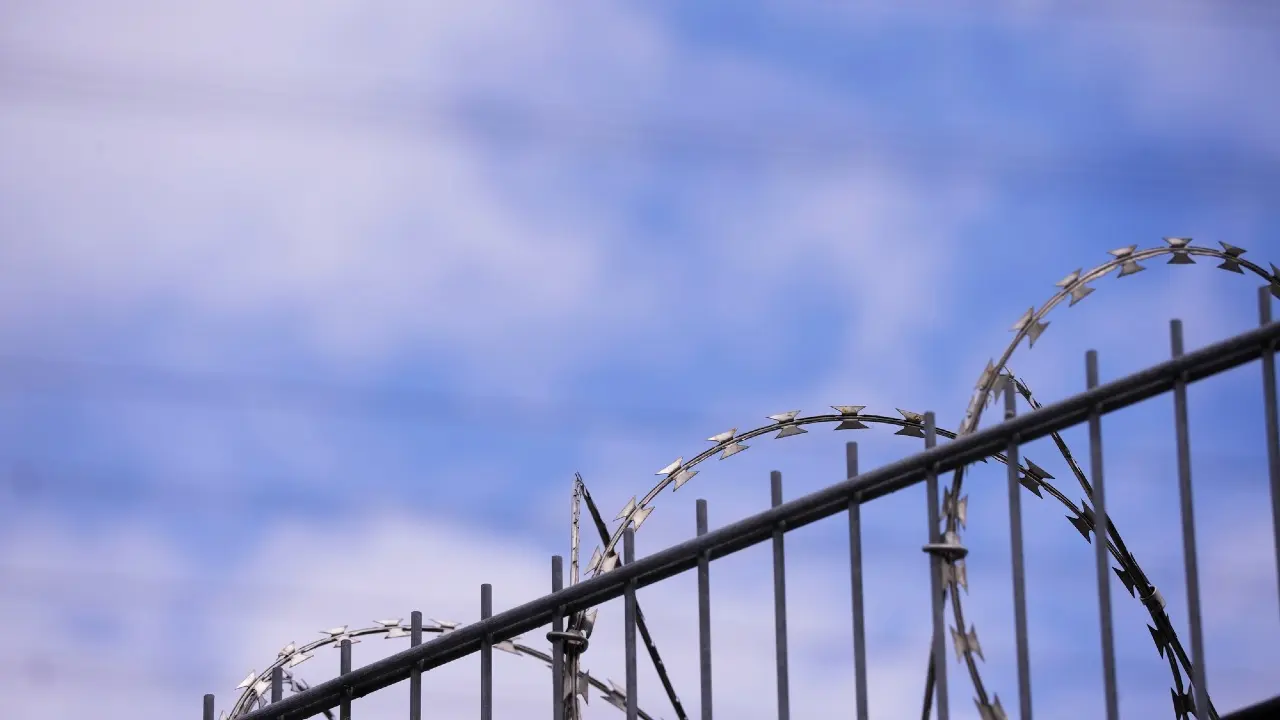 Фото Depositphotos.com