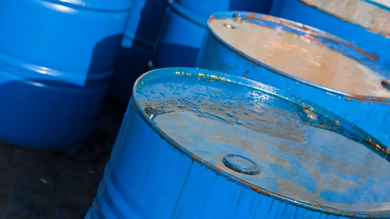 Фото Depositphotos.com