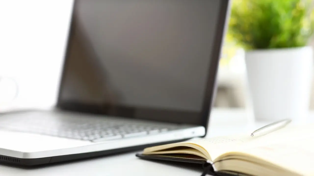 Фото Depositphotos.com