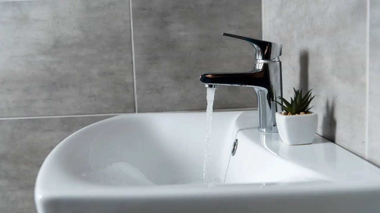 Фото Depositphotos.com