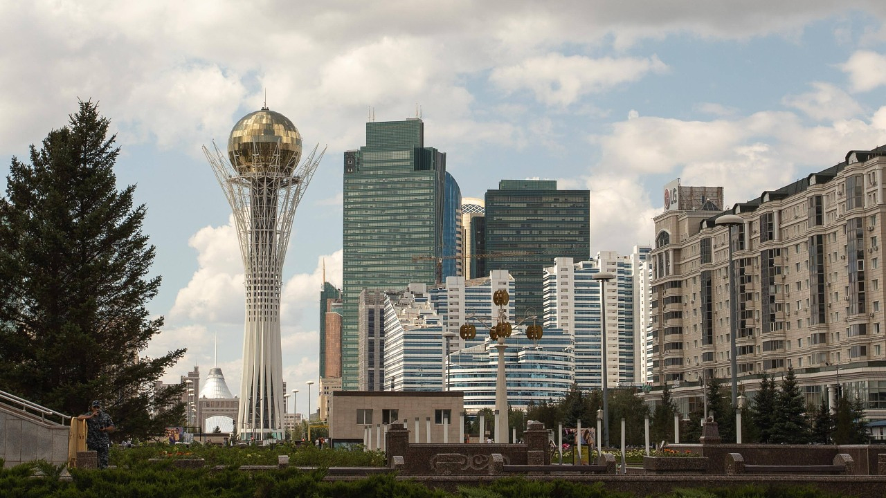 Фото Informburo.kz