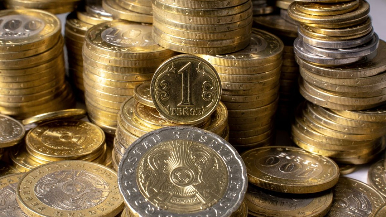 Фото Informburo.kz