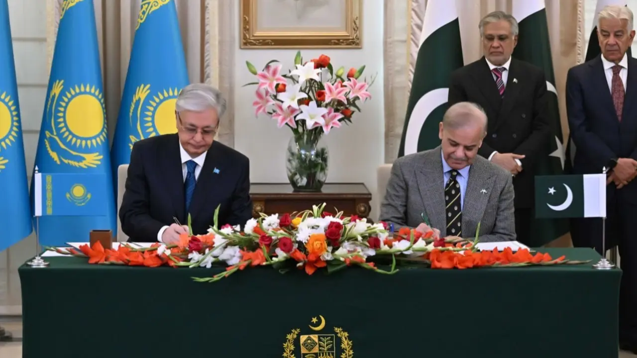 Фото пресс-службы Акорды