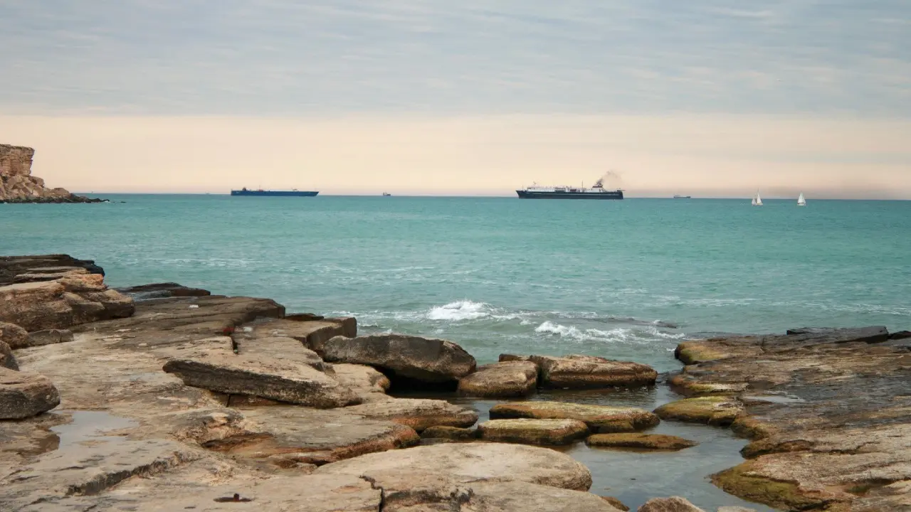 Фото Depositphotos.com