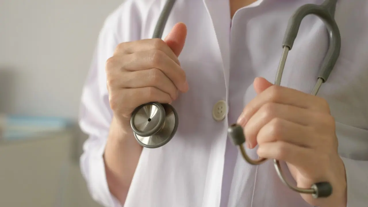 Фото Depositphotos.com