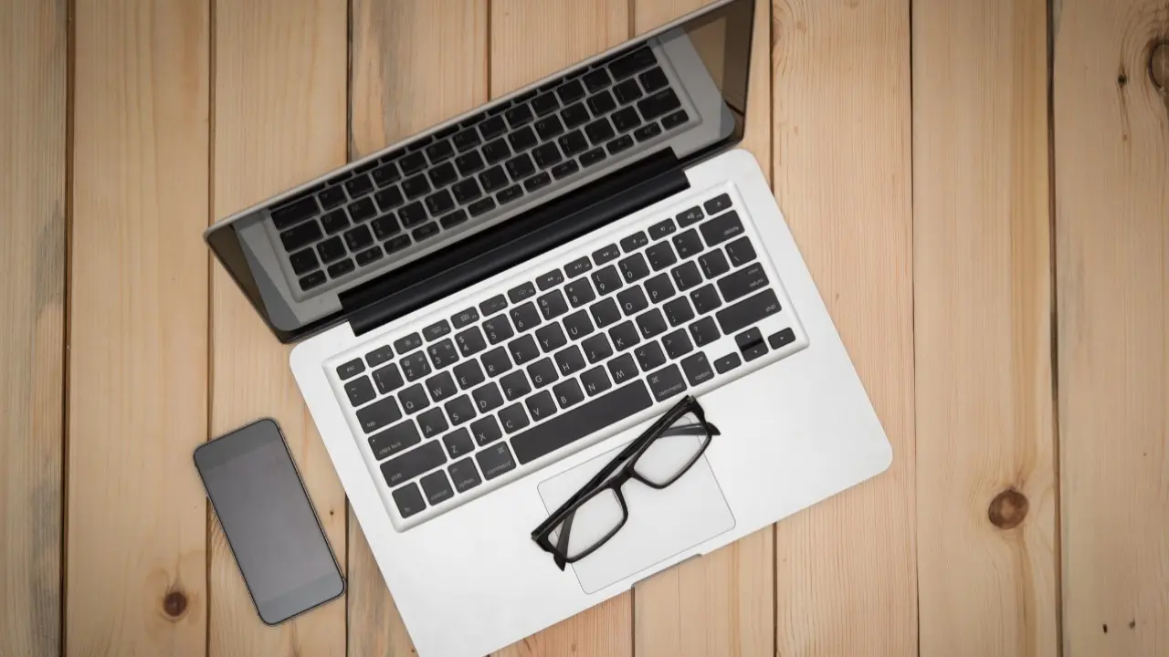 Фото Depositphotos.com