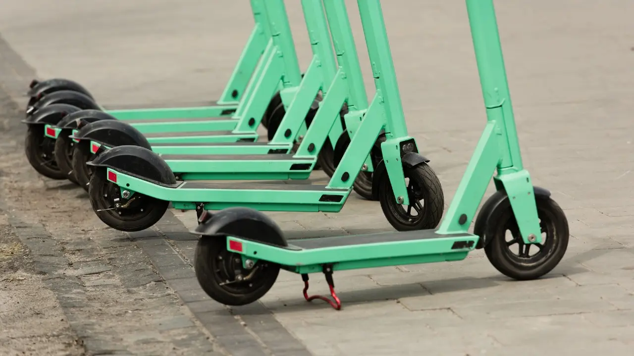 Фото Depositphotos.com