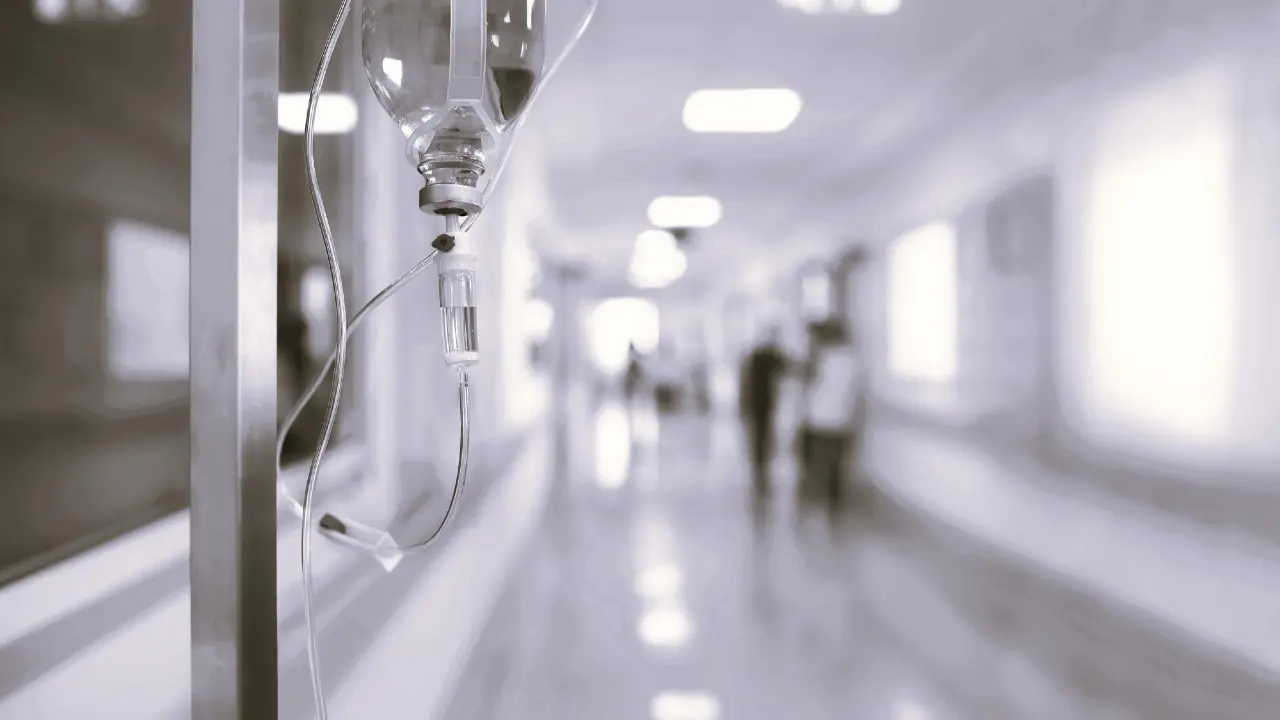 Фото Depositphotos.com