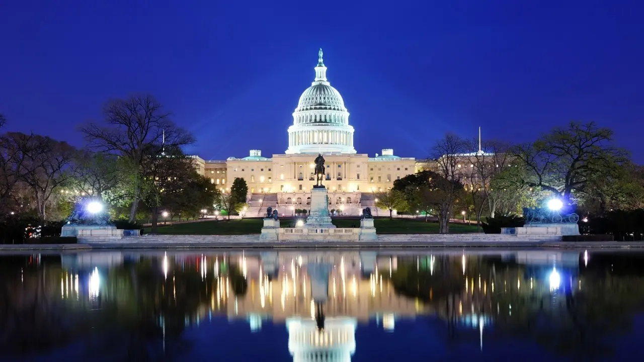 Фото Depositphotos.com