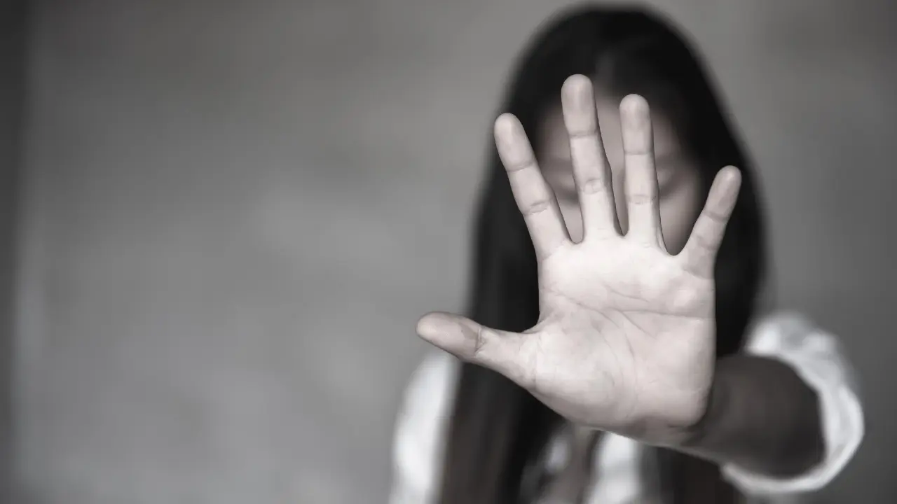 Преступления против половой неприкосновенности в Казахстане будут квалифицировать по-новому: что изменилось