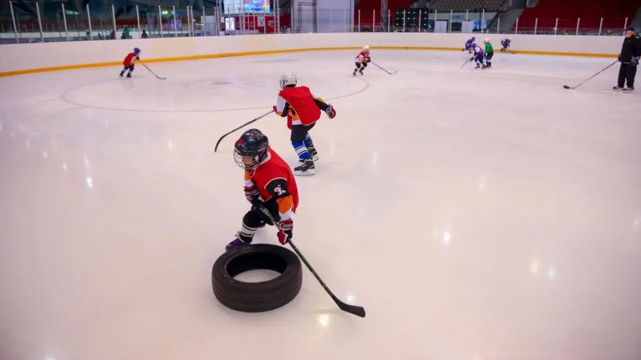 Фото Informburo.kz