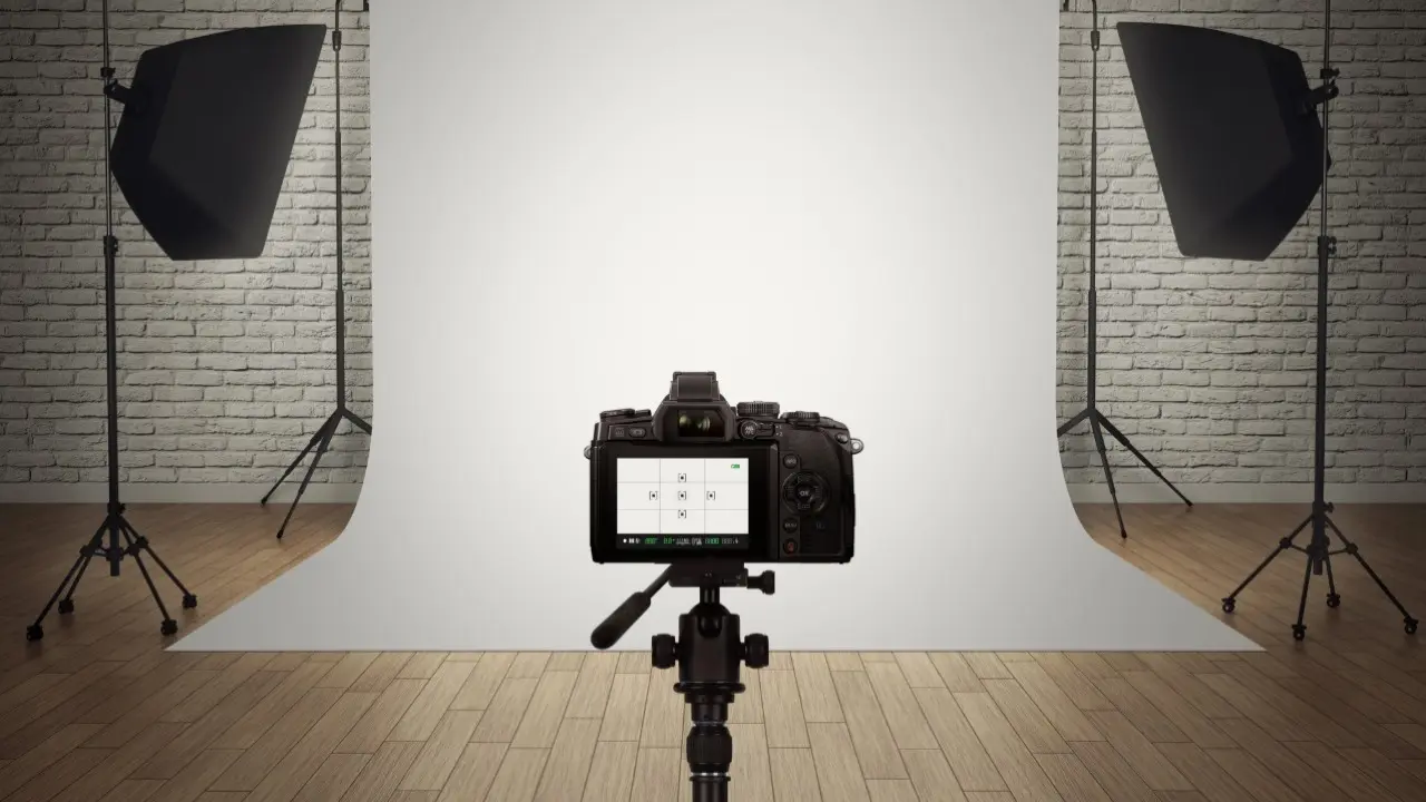 Фото Depositphotos.com