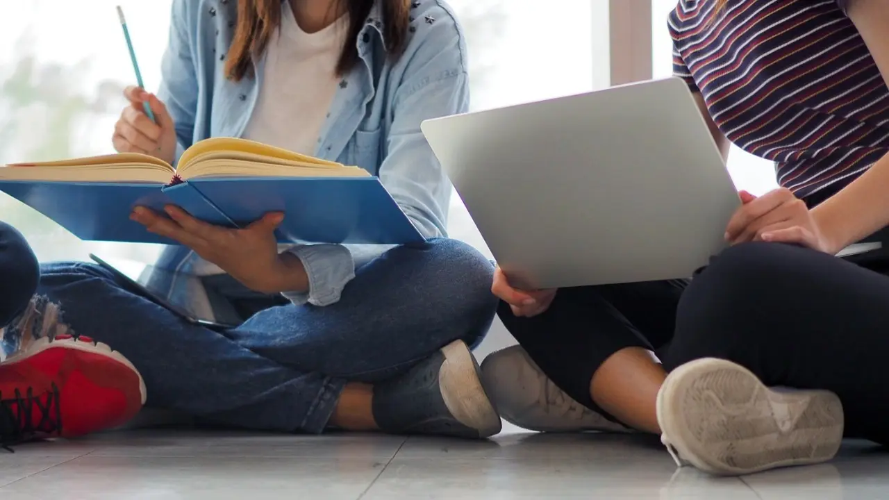 Фото Depositphotos.com