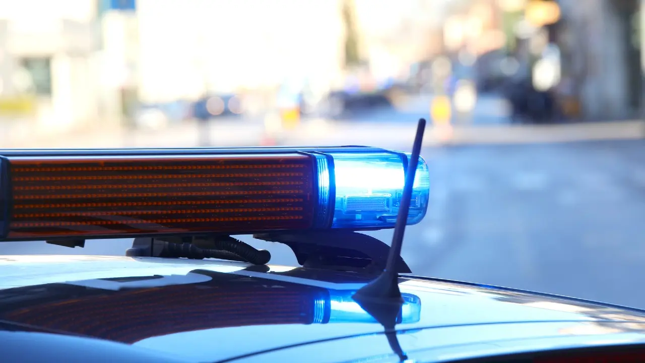 Фото Depositphotos