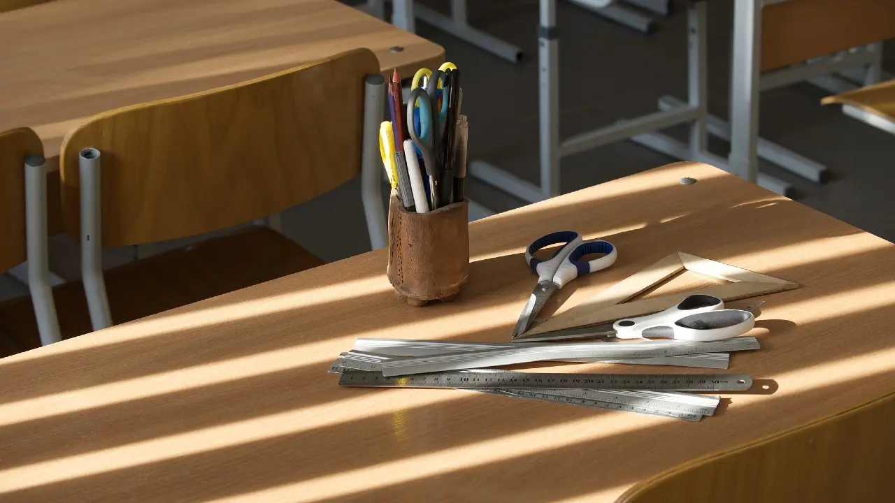 Фото Depositphotos.com