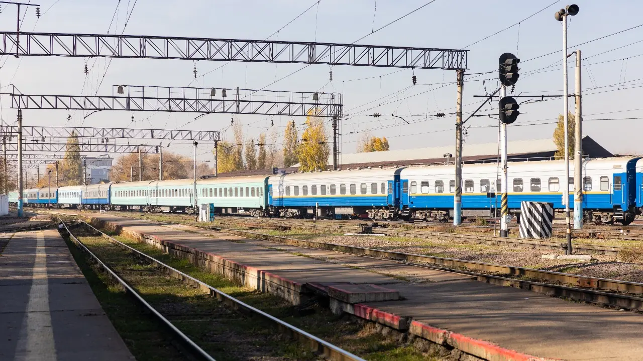 Фото Informburo.kz