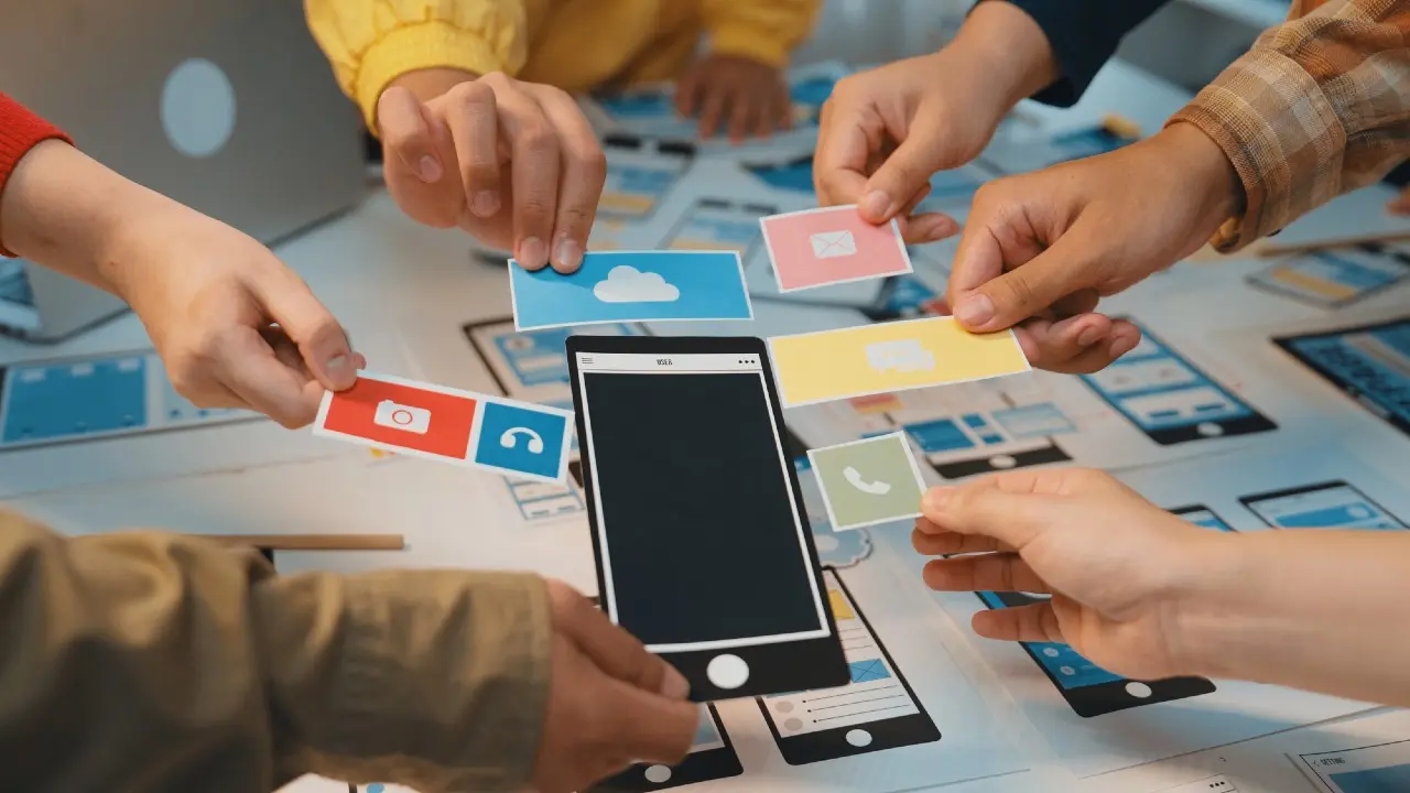 Фото Depositphotos.com