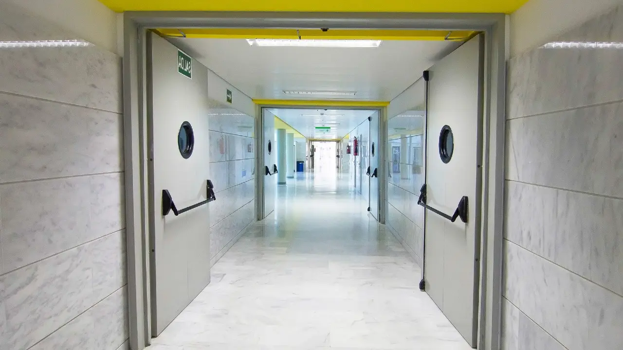 Фото Depositphotos.com