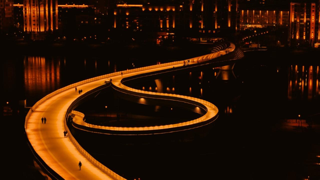 Фото: Министерство культуры и информации РК