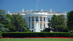 Департамент Илона Маска получил доступ к федеральной платёжной системе США
