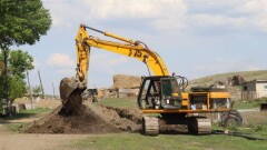 Все жители Абайской области получат доступ к чистой воде к концу 2025 года