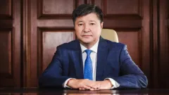 Необходима конституционная гарантия против интернет-мошенничества – Асанов